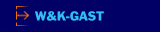 W&K-GAST