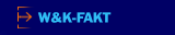 W&K-FAKT