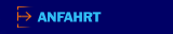 ANFAHRT